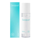 SEAPURI Body Mist 200ml
